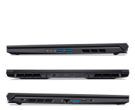 Acer Nitro V 16 AI Ryzen AI 7-350/64GB/1TB/Win11PX RTX5060 - 1354059 - zdjęcie 8